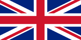 歐洲鯊魚塘開啟！上海Major歐洲RMR