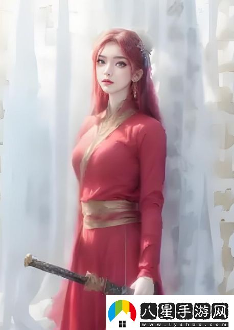 如何選擇適合中小型企業(yè)的國(guó)內(nèi)永久免費(fèi)SaaS