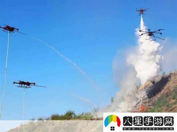 瘋狂直升機二代震撼歸來