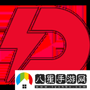 歐洲鯊魚塘開啟！上海Major歐洲RMR