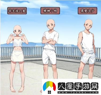 想不到鴨潮流對決通關(guān)攻略資訊速遞