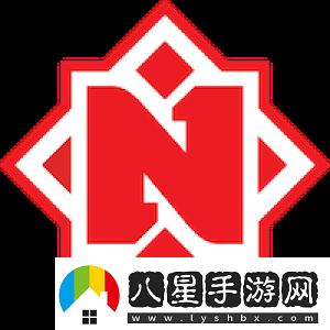 歐洲鯊魚塘開啟！上海Major歐洲RMR