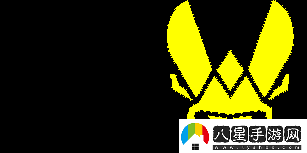 歐洲鯊魚塘開啟！上海Major歐洲RMR