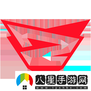 歐洲鯊魚塘開啟！上海Major歐洲RMR