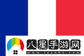 歐洲鯊魚塘開啟！上海Major歐洲RMR