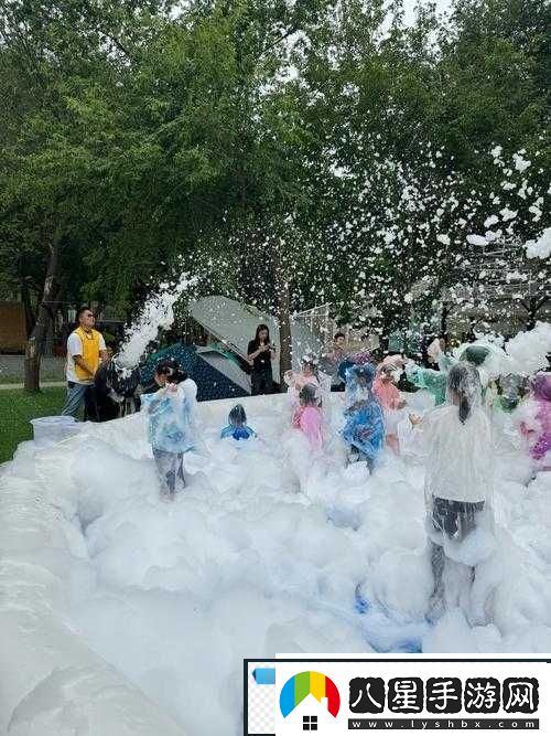 全民泡泡大戰(zhàn)69關(guān)三星攻略