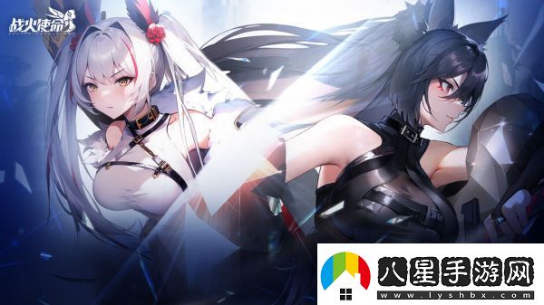 戰(zhàn)火使命坦克陣容有哪些