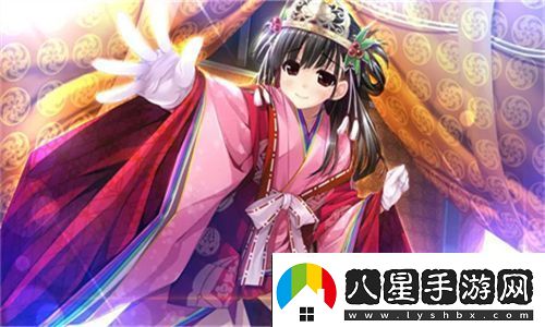 星空無痕mv免費(fèi)視頻觀看