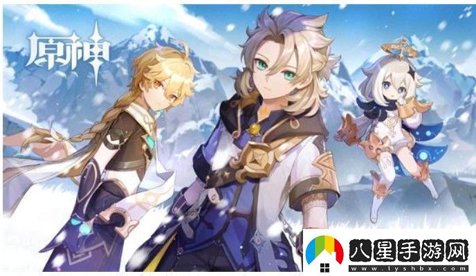 原神在荒蕪神社中繼續(xù)調(diào)研過關(guān)攻略