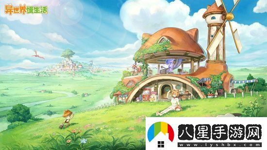 2024年第47周最佳手游無盡夢回