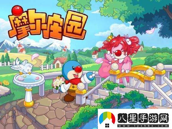 摩爾莊園荔枝百合湯怎么做摩爾莊園荔枝百合湯食譜分享