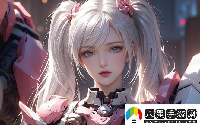 如何通過蘑菇蘑菇最新入口下載IOS版APP