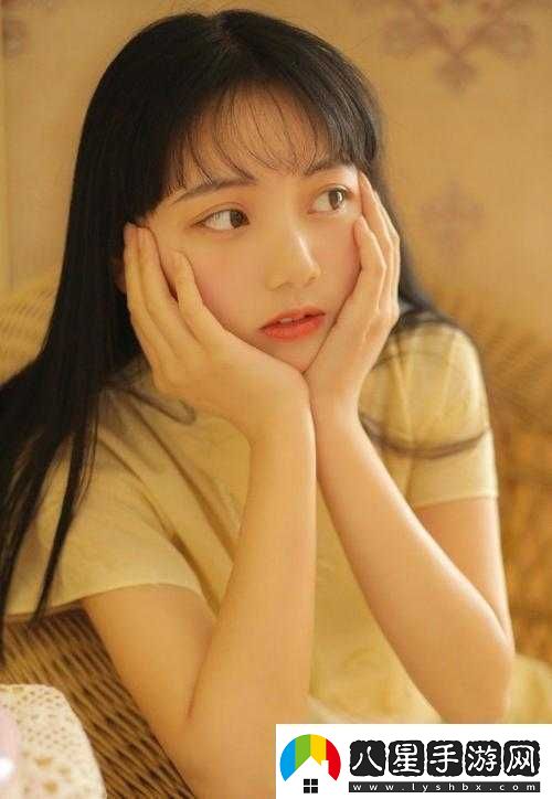 坤坤寒進桃子里嗟嗟視頻相關(guān)內(nèi)容