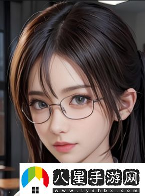 視頻調(diào)色一級和二級的區(qū)別解析