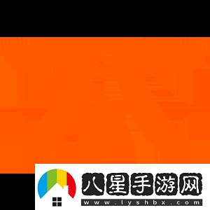 Major戰(zhàn)神**哥！b1t