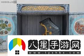 戰(zhàn)神5諸神黃昏巨人版玩家真實(shí)體驗(yàn)