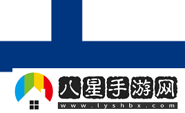 Major戰(zhàn)神**哥！b1t