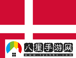 Major戰(zhàn)神**哥！b1t