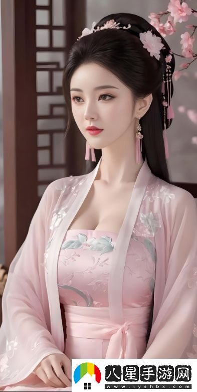 如何通過櫻花動漫官官方進入站首頁觀看最新動漫資源