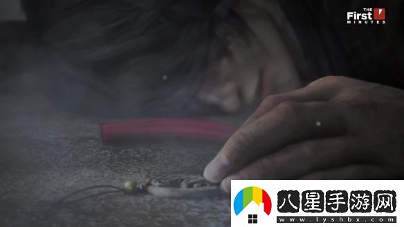 IGN真三國(guó)無(wú)雙