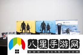 戰(zhàn)神5諸神黃昏巨人版玩家真實(shí)體驗(yàn)