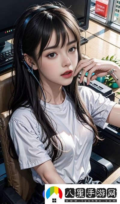 全部免費電視劇軟件**拼