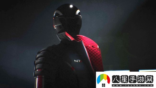 N7日臨近BioWare強(qiáng)調(diào)不會(huì)有質(zhì)量效應(yīng)5的重大更新內(nèi)容發(fā)布