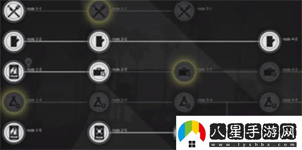 明日方舟生息計算技術(shù)加點攻略