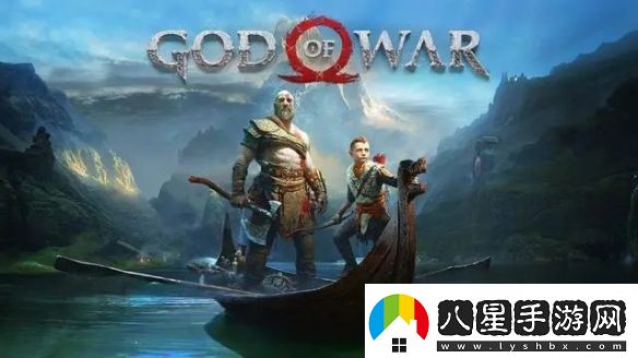 2024年TGA年度游戲?qū)⒅?><p>2019年:只狼:影逝二度 From</p><p style=