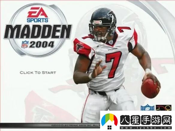 2024年TGA年度游戲?qū)⒅?><p>2004年:俠盜獵車手:圣安地列斯R星</p><p style=