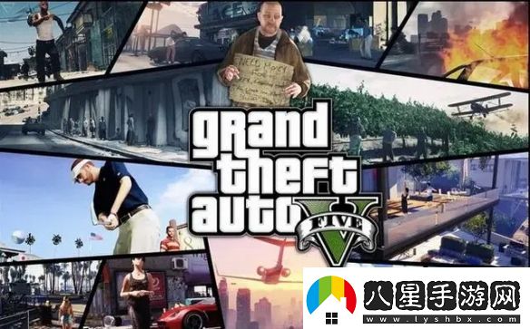 2024年TGA年度游戲?qū)⒅?><p>2014年:龍騰世紀(jì):審判BioWare</p><p style=