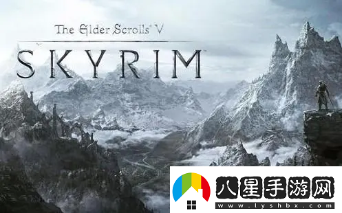 2024年TGA年度游戲?qū)⒅?><p>2012年:行尸走肉Telltale</p><p style=