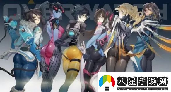 2024年TGA年度游戲?qū)⒅?><p>2017年:塞爾達(dá)傳說(shuō):曠野之息任天堂</p><p style=