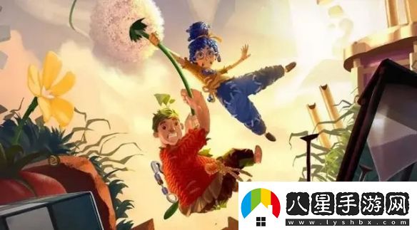 2024年TGA年度游戲?qū)⒅?><p>2022年:艾爾登法環(huán)From Software</p><p style=