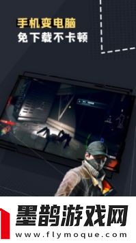 2024年不容錯(cuò)過的免費(fèi)涂色游戲推薦大全