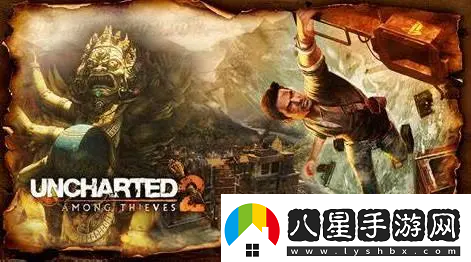 2024年TGA年度游戲?qū)⒅?><p>2010年:荒野大鏢客:救贖R星</p><p style=