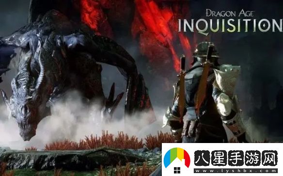 2024年TGA年度游戲?qū)⒅?><p>2015年:巫師3:狂獵CDPR</p><p style=