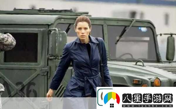 硬漢電影大集結(jié)沒廢話上來就干！手游玩家也瘋狂