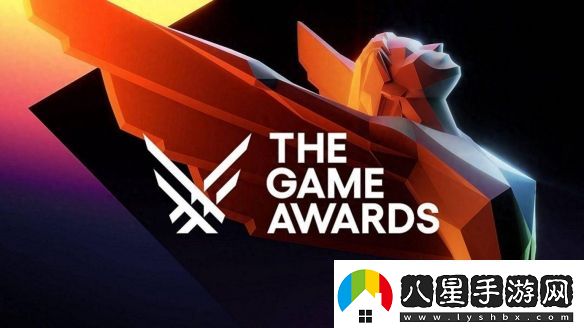 2024年TGA年度游戲?qū)⒅?><p>2003年:麥登橄欖球2004EA</p><p style=