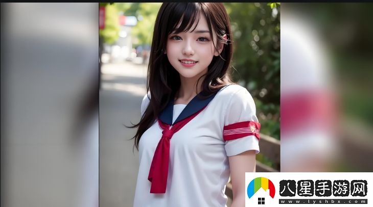 一起草會如何在17c時代推動創(chuàng)新與跨界合作