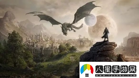 2024年TGA年度游戲?qū)⒅?><p>2007年:生化奇兵2K</p><p style=