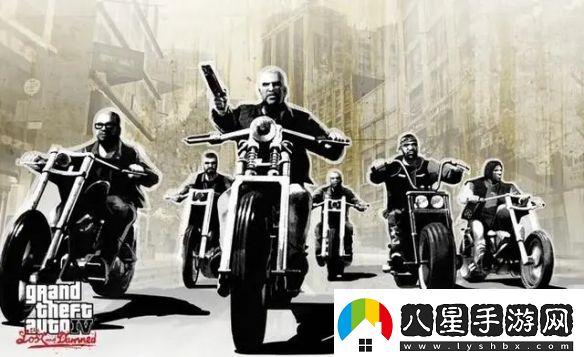 2024年TGA年度游戲?qū)⒅?><p>2009年:神秘海域2:縱橫四海頑皮狗</p><p style=