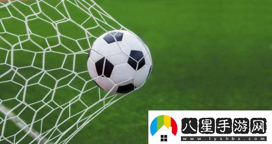 球迷沖賽場導(dǎo)致國足輸球