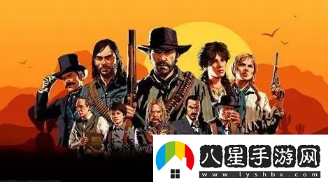 2024年TGA年度游戲?qū)⒅?><p>2011年:上古卷軸:天際貝塞斯達(dá)</p><p style=