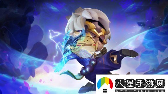 金鏟鏟之戰(zhàn)4.23c版本更新內(nèi)容說明