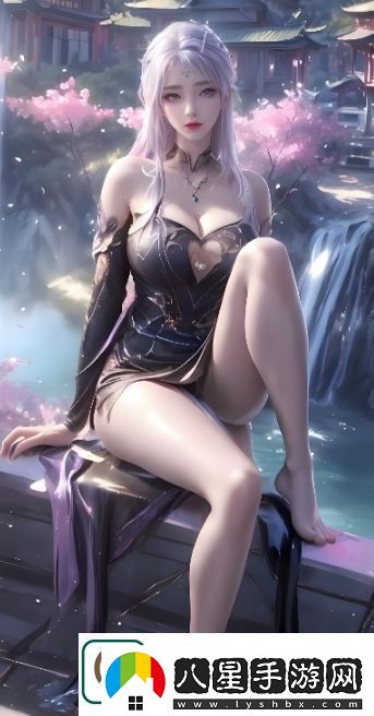 為什么三個兒媳婦的搞笑說說總能讓家庭聚會氣氛活躍