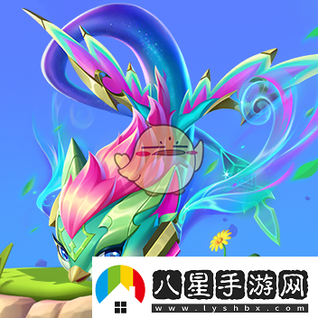 金鏟鏟之戰(zhàn)4.23c版本更新內(nèi)容說明