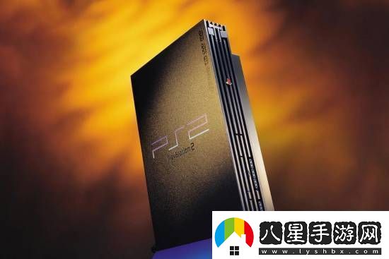 PS2總銷量突破6億臺(tái)！超越NDS成為史上最暢銷主機(jī)