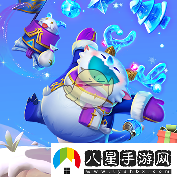 金鏟鏟之戰(zhàn)4.23c版本更新內(nèi)容說明