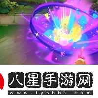 金鏟鏟之戰(zhàn)4.23c版本更新內(nèi)容說明